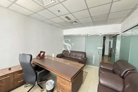 Oficina en Business Bay, Dubai, 107 m², № 118694 - foto 8