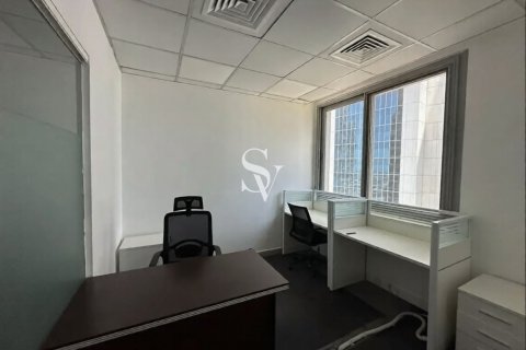Oficina en Business Bay, Dubai, 107 m², № 118694 - foto 10