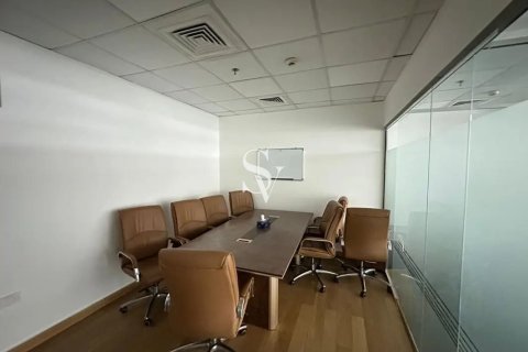 Oficina en Business Bay, Dubai, 107 m², № 118694 - foto 4