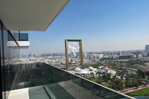 Apartamento en Bur Dubai, Dubai, 2 dormitorios, 139 m², № 118692 - foto 13