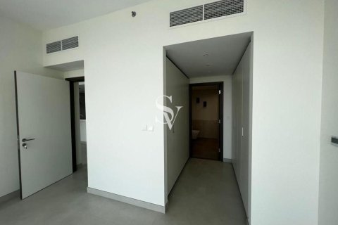 Apartamento en Bur Dubai, Dubai, 2 dormitorios, 139 m², № 118692 - foto 11