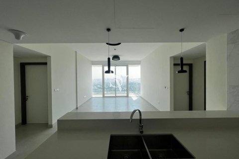 Apartamento en Bur Dubai, Dubai, 2 dormitorios, 139 m², № 118692 - foto 6