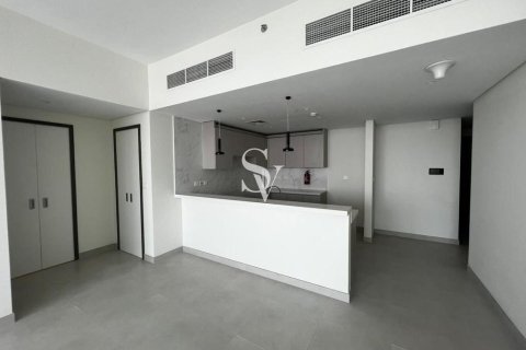 Apartamento en Bur Dubai, Dubai, 2 dormitorios, 139 m², № 118692 - foto 2