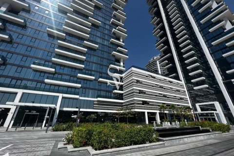 Apartamento en Bur Dubai, Dubai, 2 dormitorios, 139 m², № 118692 - foto 3