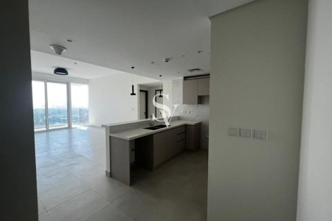 Apartamento en Bur Dubai, Dubai, 2 dormitorios, 139 m², № 118692 - foto 5
