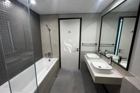 Apartamento en Bur Dubai, Dubai, 2 dormitorios, 139 m², № 118692 - foto 15