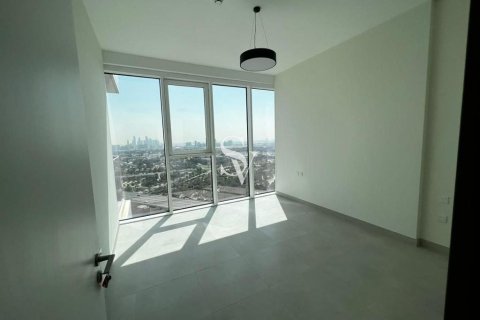 Apartamento en Bur Dubai, Dubai, 2 dormitorios, 139 m², № 118692 - foto 20