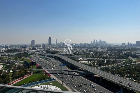 Apartamento en Bur Dubai, Dubai, 2 dormitorios, 139 m², № 118692 - foto 19