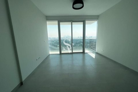 Apartamento en Bur Dubai, Dubai, 2 dormitorios, 139 m², № 118692 - foto 7