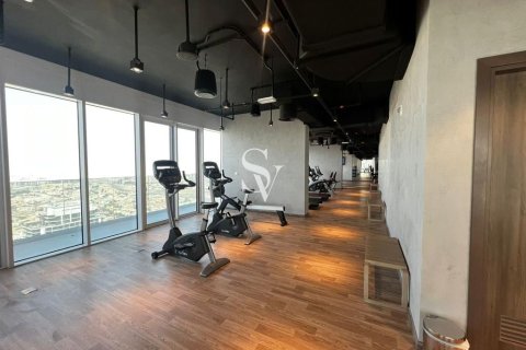 Apartamento en Bur Dubai, Dubai, 2 dormitorios, 139 m², № 118692 - foto 14