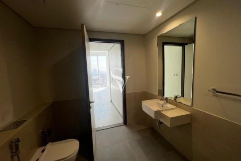 Apartamento en Bur Dubai, Dubai, 2 dormitorios, 139 m², № 118692 - foto 16