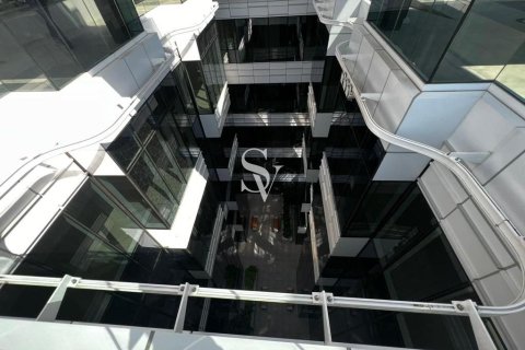 Apartamento en Bur Dubai, Dubai, 2 dormitorios, 139 m², № 118692 - foto 17