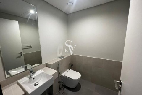 Apartamento en Bur Dubai, Dubai, 2 dormitorios, 139 m², № 118692 - foto 4