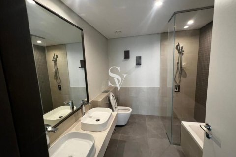 Apartamento en Bur Dubai, Dubai, 2 dormitorios, 139 m², № 118692 - foto 9