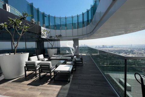 Apartamento en Bur Dubai, Dubai, 2 dormitorios, 139 m², № 118692 - foto 21