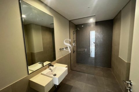 Apartamento en Bur Dubai, Dubai, 2 dormitorios, 139 m², № 118692 - foto 10