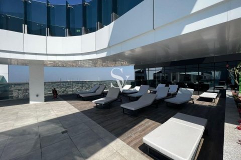 Apartamento en Bur Dubai, Dubai, 2 dormitorios, 139 m², № 118692 - foto 23