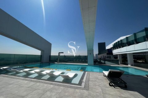 Apartamento en Bur Dubai, Dubai, 2 dormitorios, 139 m², № 118692 - foto 24