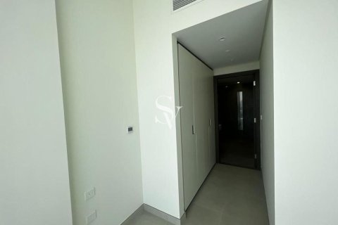 Apartamento en Bur Dubai, Dubai, 2 dormitorios, 139 m², № 118692 - foto 18