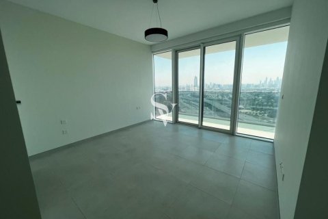 Apartamento en Bur Dubai, Dubai, 2 dormitorios, 139 m², № 118692 - foto 8