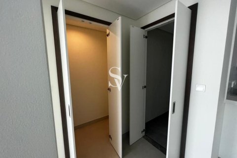 Apartamento en Bur Dubai, Dubai, 2 dormitorios, 139 m², № 118692 - foto 12