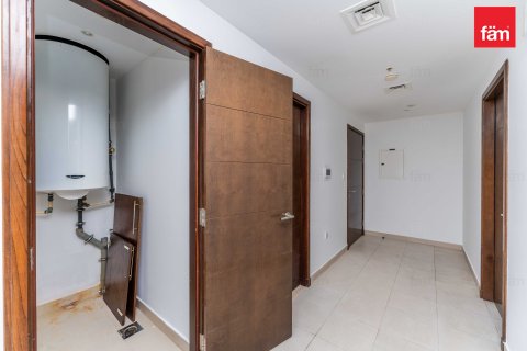 Apartment in Downtown Dubai (Downtown Burj Dubai), Dubai 2 bedrooms, 151.9 sq.m. № 123315 - photo 17