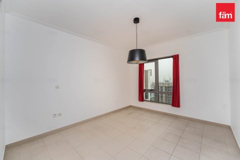 Apartment in Downtown Dubai (Downtown Burj Dubai), Dubai 2 bedrooms, 151.9 sq.m. № 123315 - photo 15