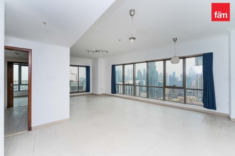 Apartment in Downtown Dubai (Downtown Burj Dubai), Dubai 2 bedrooms, 151.9 sq.m. № 123315 - photo 3