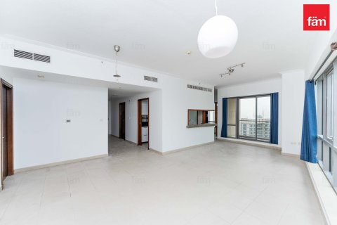 Apartment in Downtown Dubai (Downtown Burj Dubai), Dubai 2 bedrooms, 151.9 sq.m. № 123315 - photo 2