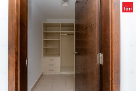 Apartment in Downtown Dubai (Downtown Burj Dubai), Dubai 2 bedrooms, 151.9 sq.m. № 123315 - photo 19