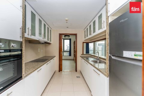 Apartment in Downtown Dubai (Downtown Burj Dubai), Dubai 2 bedrooms, 151.9 sq.m. № 123315 - photo 9
