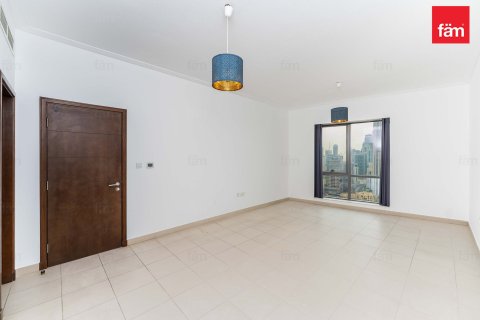 Apartment in Downtown Dubai (Downtown Burj Dubai), Dubai 2 bedrooms, 151.9 sq.m. № 123315 - photo 10