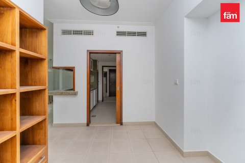 Apartment in Downtown Dubai (Downtown Burj Dubai), Dubai 2 bedrooms, 151.9 sq.m. № 123315 - photo 18