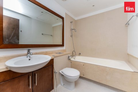 Apartment in Downtown Dubai (Downtown Burj Dubai), Dubai 2 bedrooms, 151.9 sq.m. № 123315 - photo 22