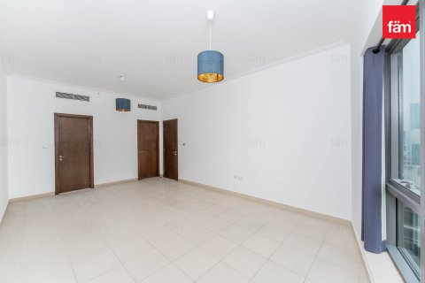 Apartment in Downtown Dubai (Downtown Burj Dubai), Dubai 2 bedrooms, 151.9 sq.m. № 123315 - photo 11