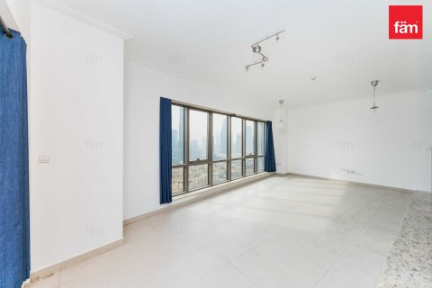 Apartment in Downtown Dubai (Downtown Burj Dubai), Dubai 2 bedrooms, 151.9 sq.m. № 123315 - photo 5