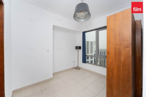 Apartment in Downtown Dubai (Downtown Burj Dubai), Dubai 2 bedrooms, 151.9 sq.m. № 123315 - photo 16