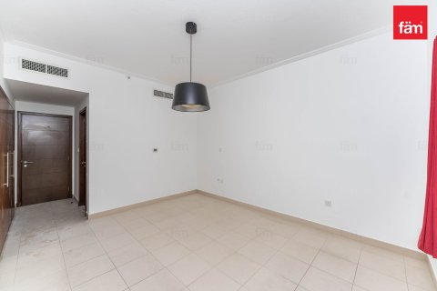 Apartment in Downtown Dubai (Downtown Burj Dubai), Dubai 2 bedrooms, 151.9 sq.m. № 123315 - photo 13