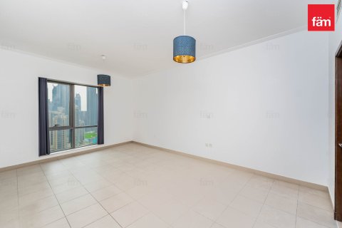 Apartment in Downtown Dubai (Downtown Burj Dubai), Dubai 2 bedrooms, 151.9 sq.m. № 123315 - photo 12