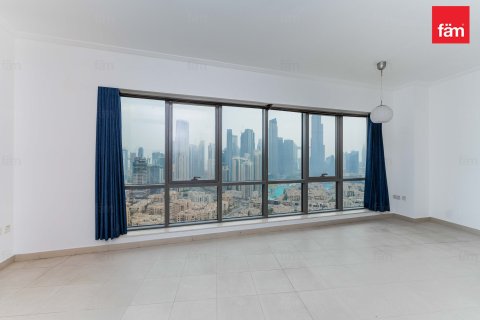 Apartment in Downtown Dubai (Downtown Burj Dubai), Dubai 2 bedrooms, 151.9 sq.m. № 123315 - photo 6