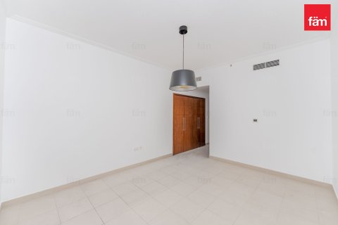 Apartment in Downtown Dubai (Downtown Burj Dubai), Dubai 2 bedrooms, 151.9 sq.m. № 123315 - photo 14