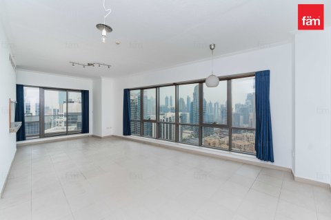 Apartment in Downtown Dubai (Downtown Burj Dubai), Dubai 2 bedrooms, 151.9 sq.m. № 123315 - photo 4