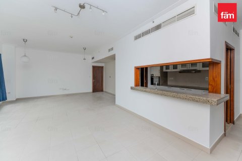 Apartment in Downtown Dubai (Downtown Burj Dubai), Dubai 2 bedrooms, 151.9 sq.m. № 123315 - photo 7