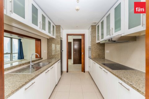 Apartment in Downtown Dubai (Downtown Burj Dubai), Dubai 2 bedrooms, 151.9 sq.m. № 123315 - photo 8