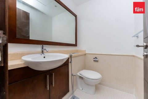Apartment in Downtown Dubai (Downtown Burj Dubai), Dubai 2 bedrooms, 151.9 sq.m. № 123315 - photo 23