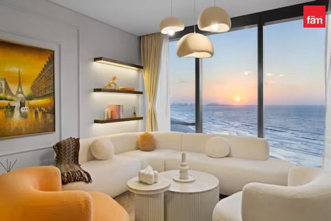 Apartment in Dubai Marina, Dubai 2 bedrooms, 105.4 sq.m. № 123314