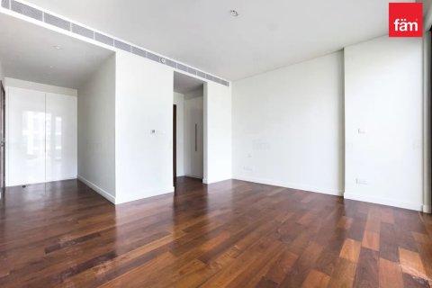 Apartment in City Walk, Dubai 2 bedrooms, 171.4 sq.m. № 123311 - photo 5