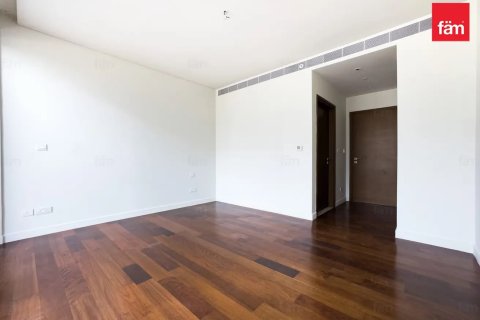 Apartment in City Walk, Dubai 2 bedrooms, 171.4 sq.m. № 123311 - photo 6