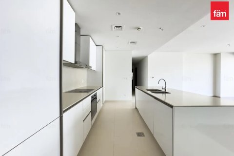 Apartment in City Walk, Dubai 2 bedrooms, 171.4 sq.m. № 123311 - photo 2