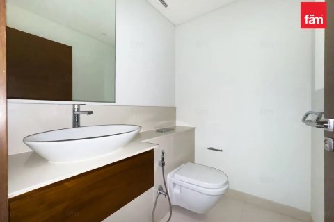 Apartment in City Walk, Dubai 2 bedrooms, 171.4 sq.m. № 123311 - photo 9